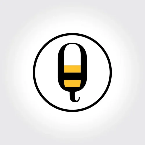 Icono abeja nodriza MIEL DE LA MARQUESA