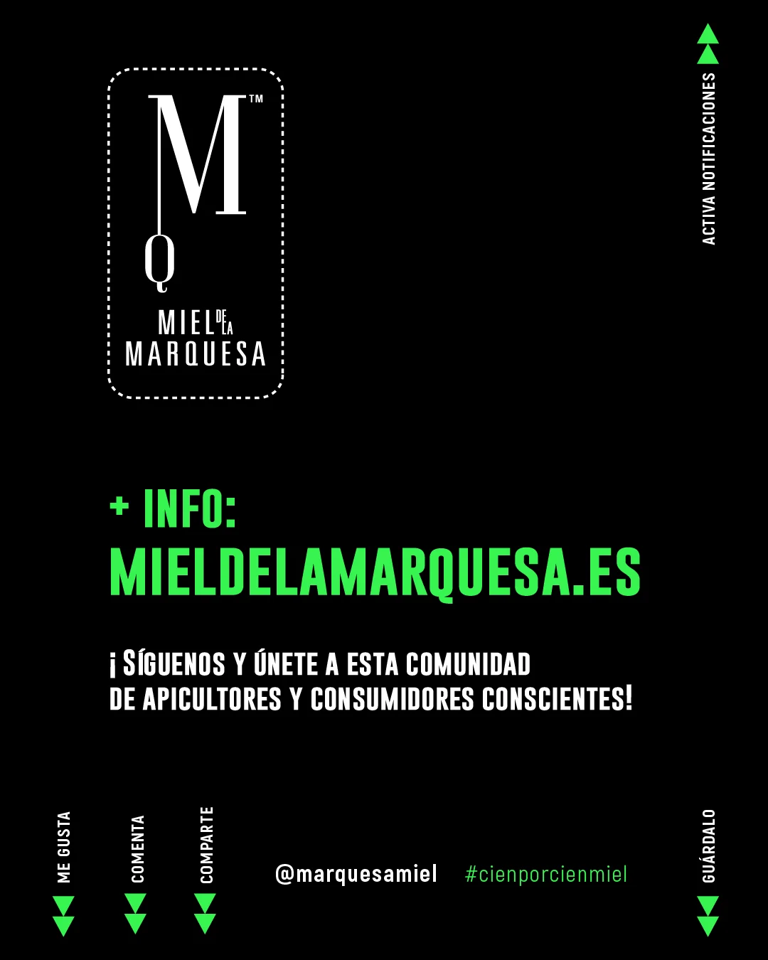 Zarza. Guía de mieles y plantas melíferas